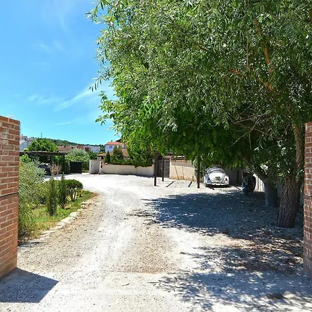 Holiday home Mit Privatpool Fuer 8 Personen Ca 180 Qm In Pula, Istrien Istrische Riviera