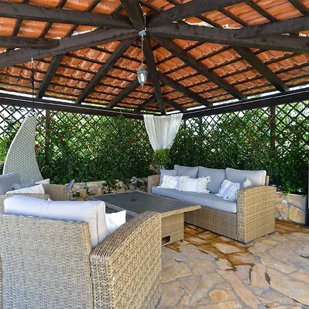 Mit Privatpool Fuer 8 Personen Ca 180 Qm In Pula, Istrien Istrische Riviera Holiday home